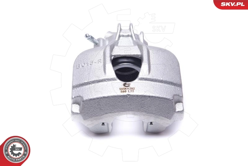 Brake Caliper 56SKV282