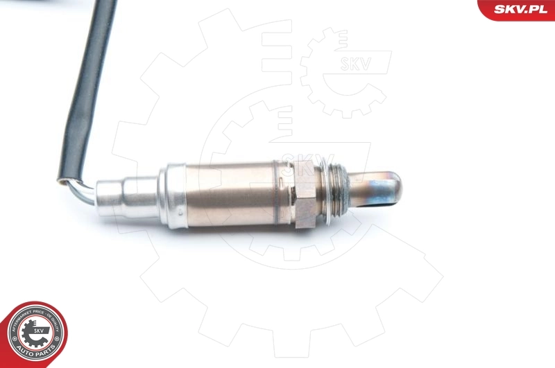 Oxygen Sensor 09SKV613