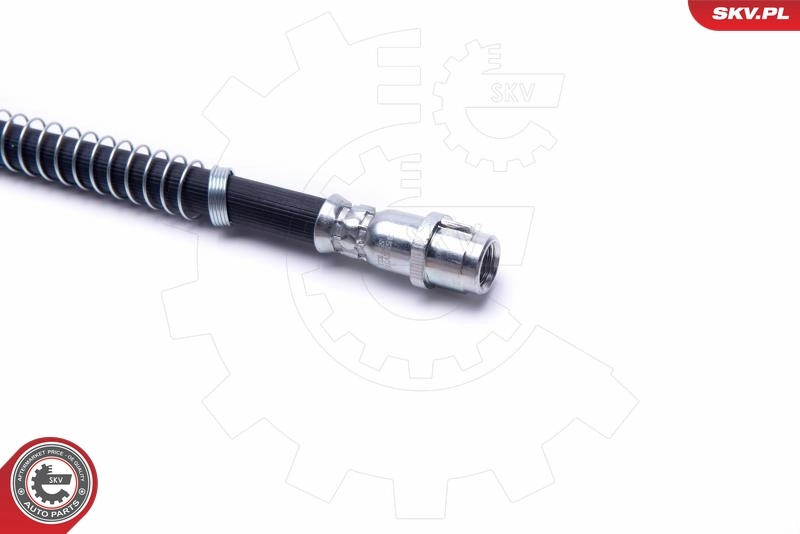 Brake Hose 35SKV181