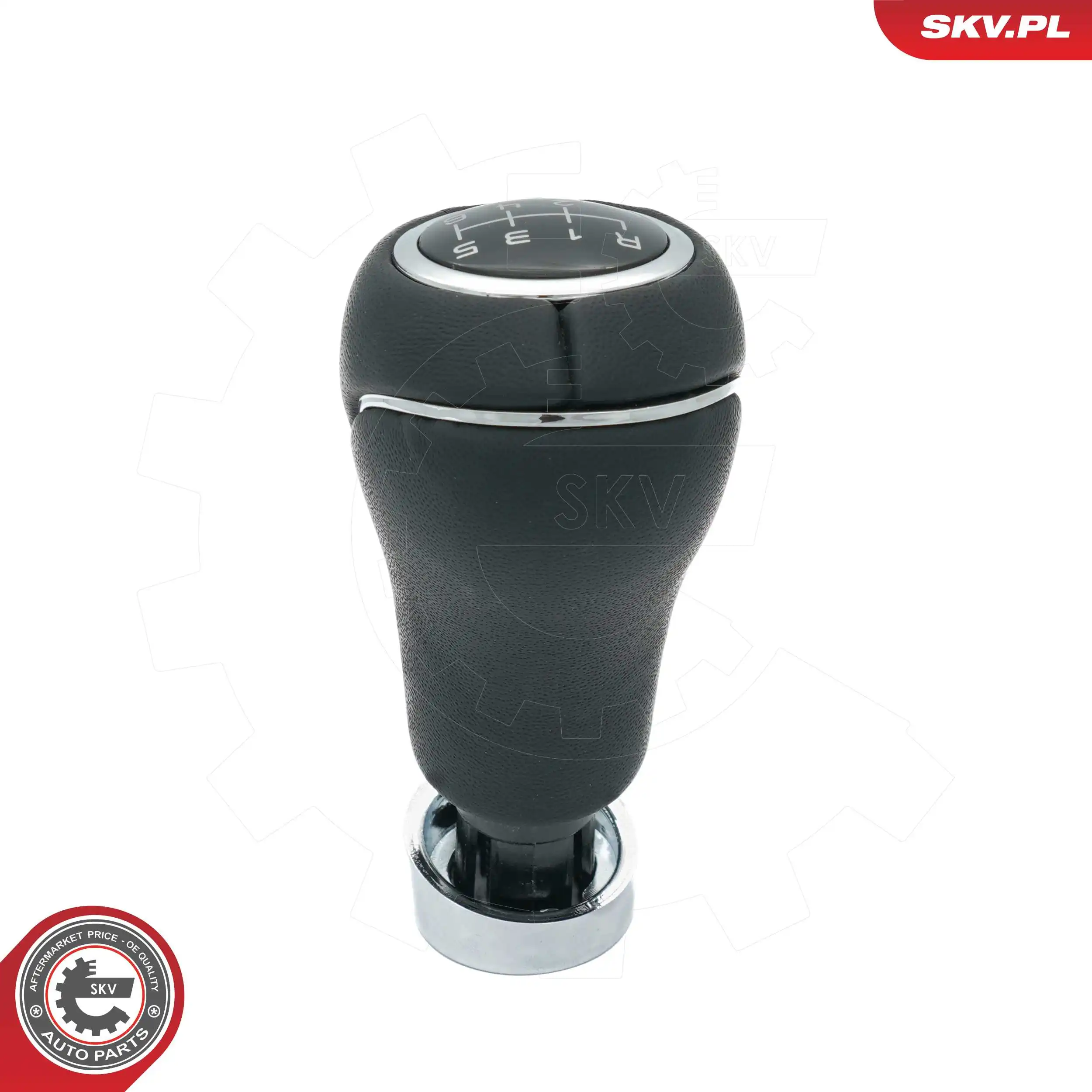 ESEN SKV 63SKV136 Gear Shift Lever Knob