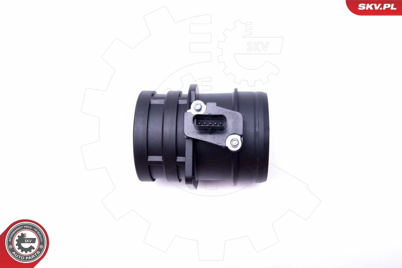Mass Air Flow Sensor 07SKV158