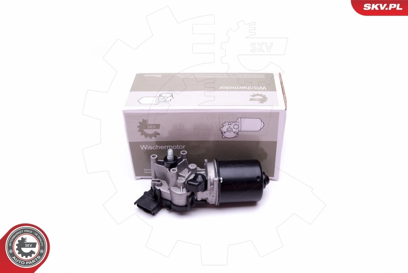 Wiper Motor 19SKV154