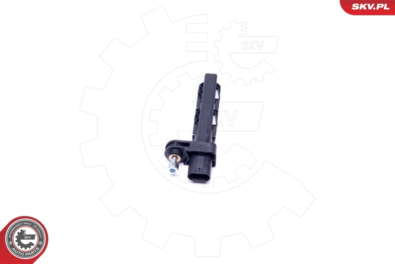 Sensor, crankshaft pulse 17SKV525