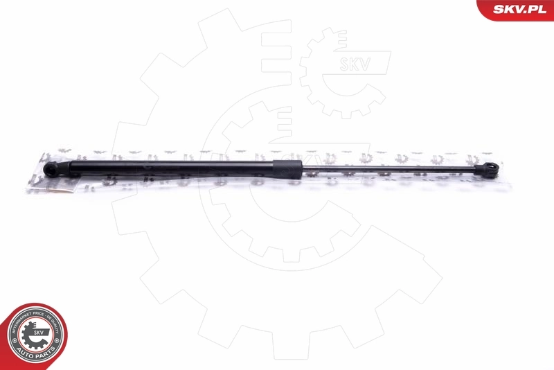 Gas Spring, boot/cargo area 52SKV728