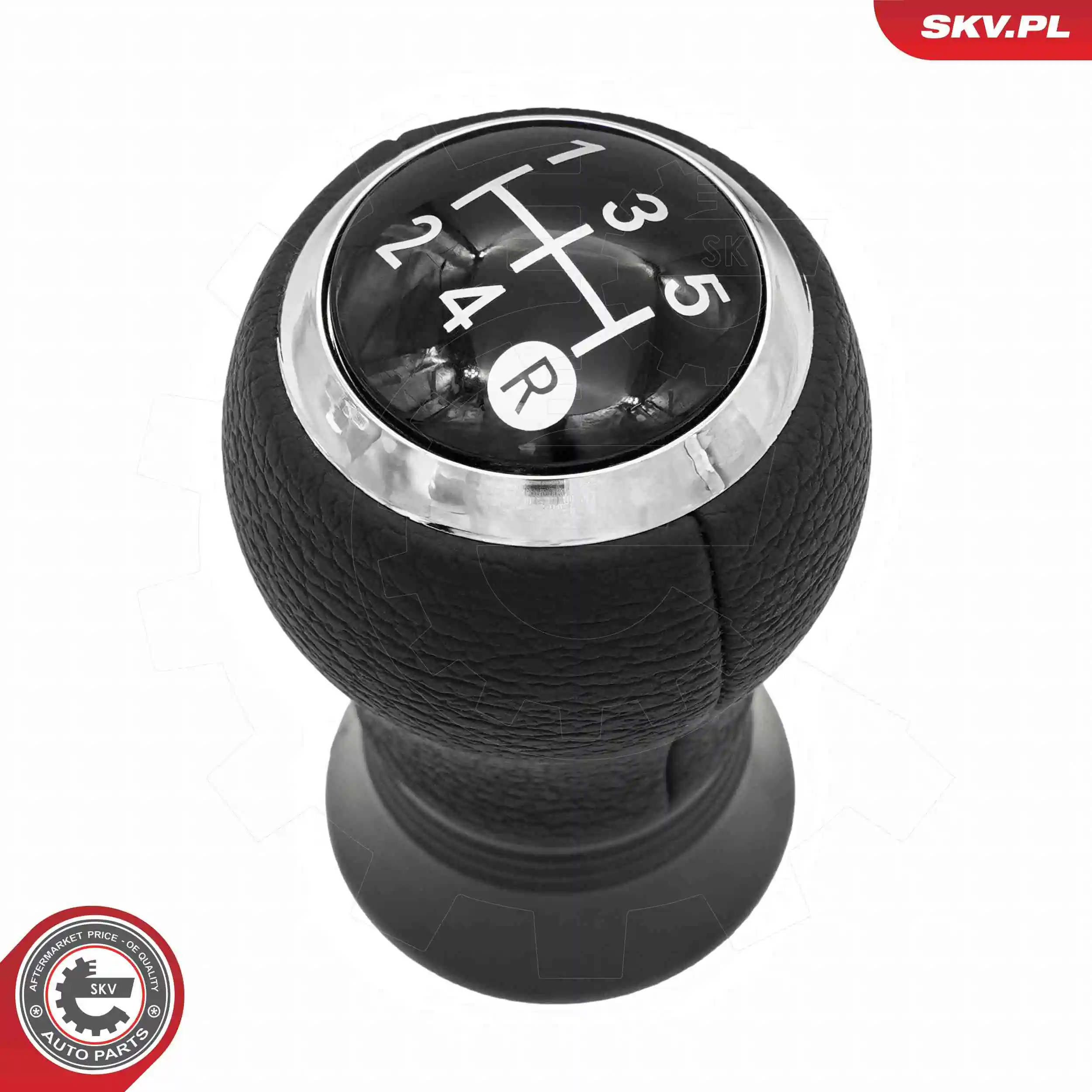 ESEN SKV 63SKV161 Gear Lever Knob
