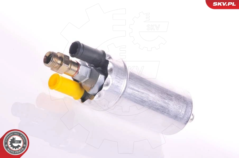 Fuel Pump 02SKV011