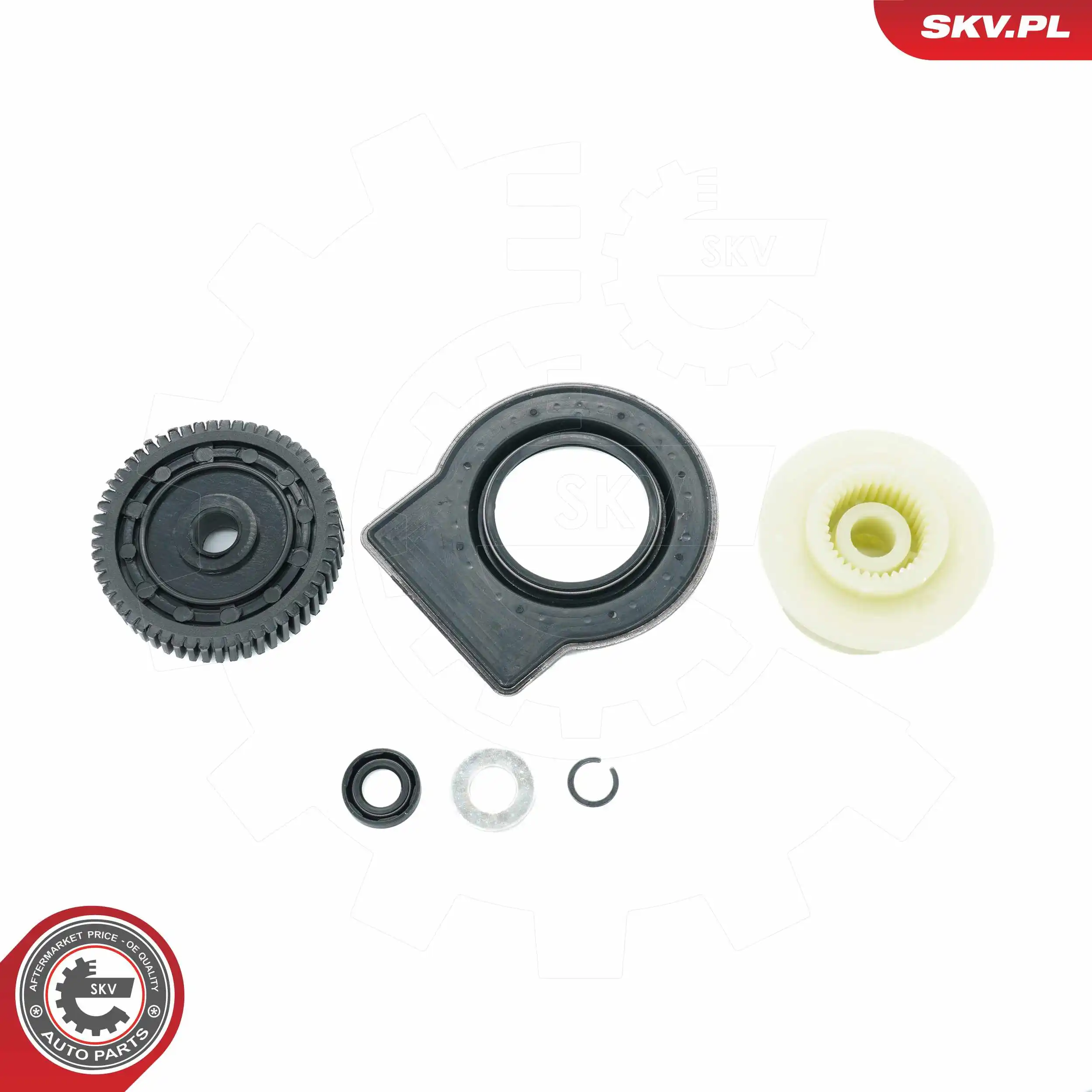 ESEN SKV 96SKV902 Repair Kit
