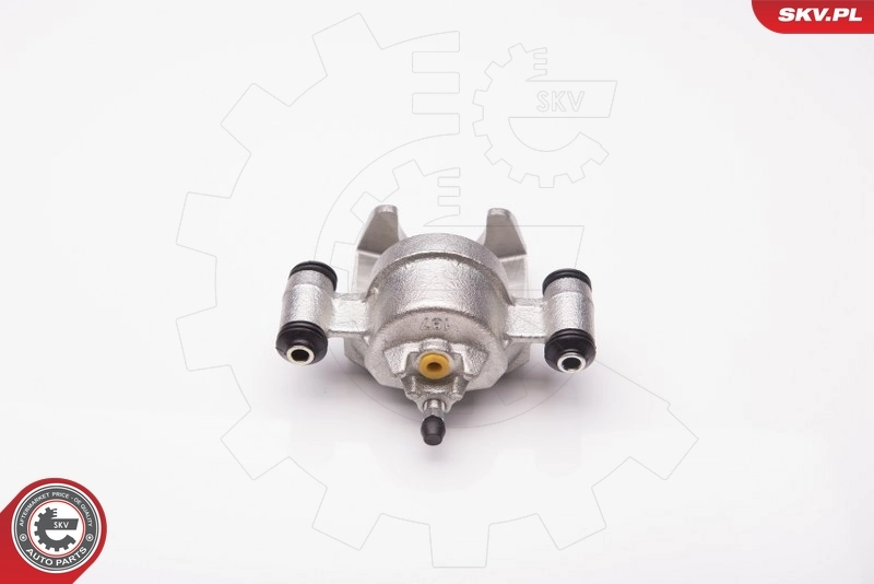 Brake Caliper 34SKV261