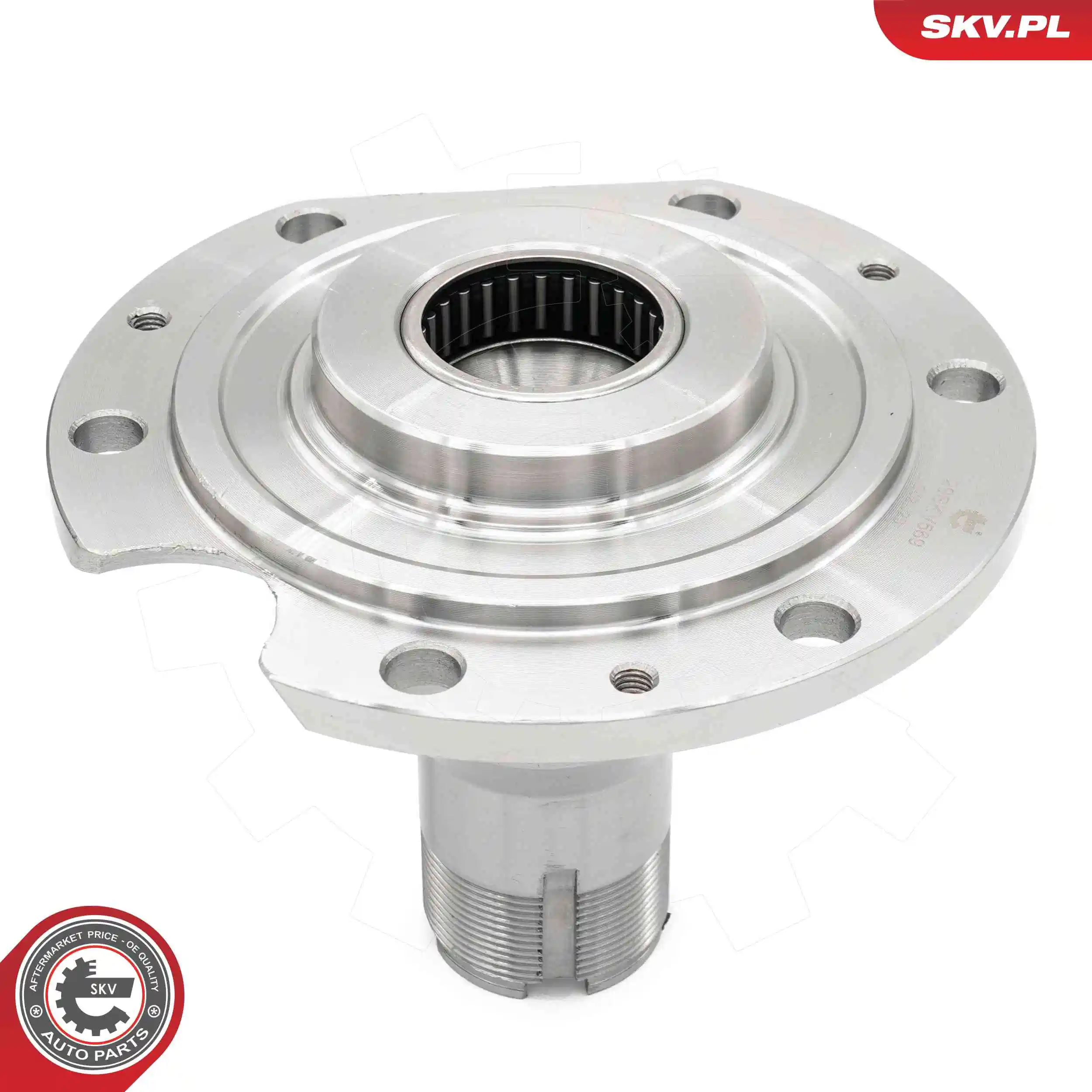 ESEN SKV 29SKV569 Wheel Bearing Kit