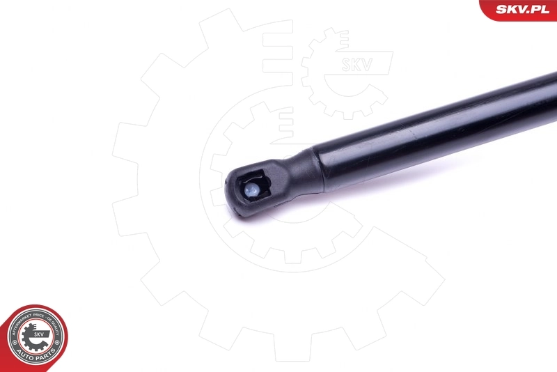 Gas Spring, boot/cargo area 52SKV393