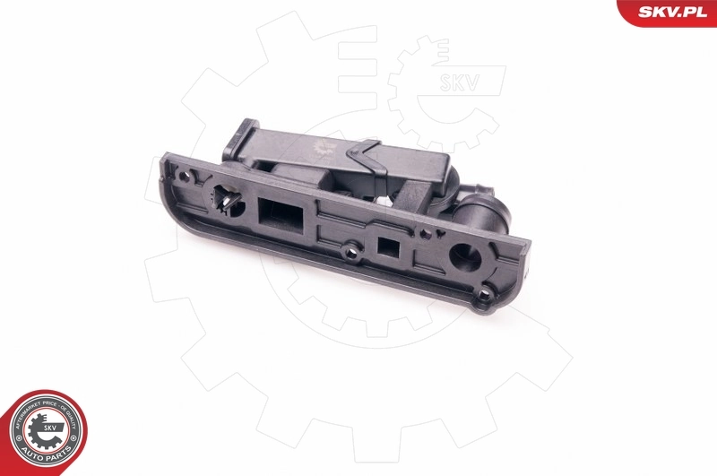 Valve, crankcase ventilation 31SKV004