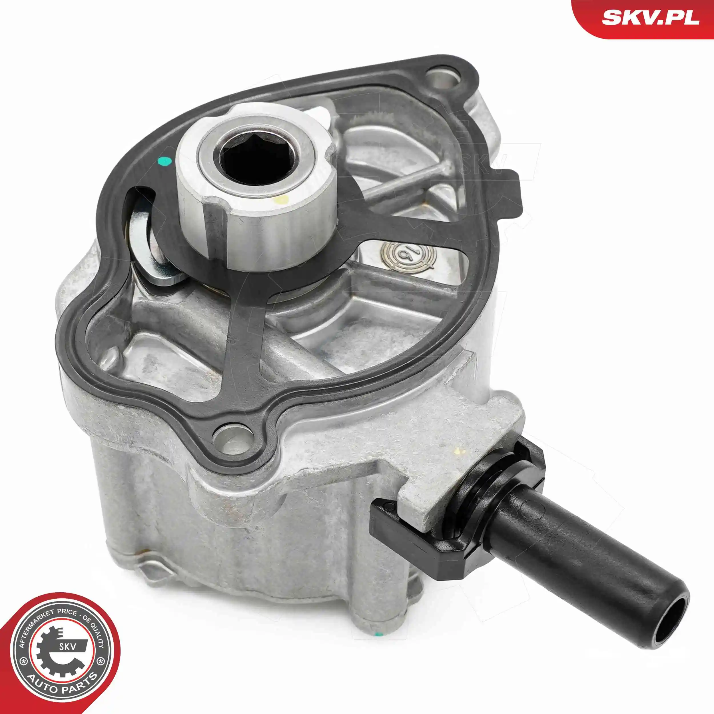 Vacuum Pump, braking system 18SKV069