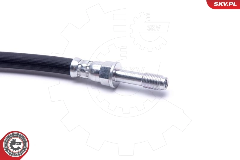 Brake Hose 35SKV210