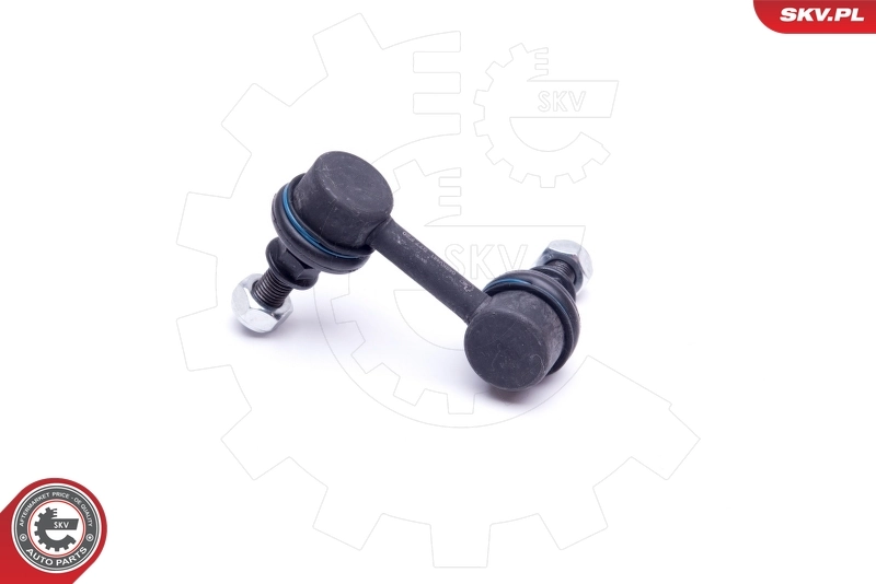 ESEN SKV 04SKV481 Link/Coupling Rod, stabiliser bar