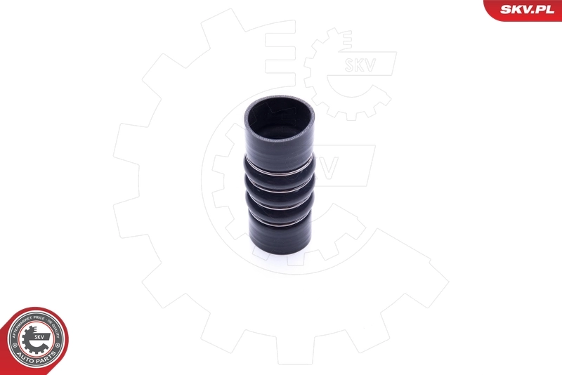 Charge Air Hose 24SKV773