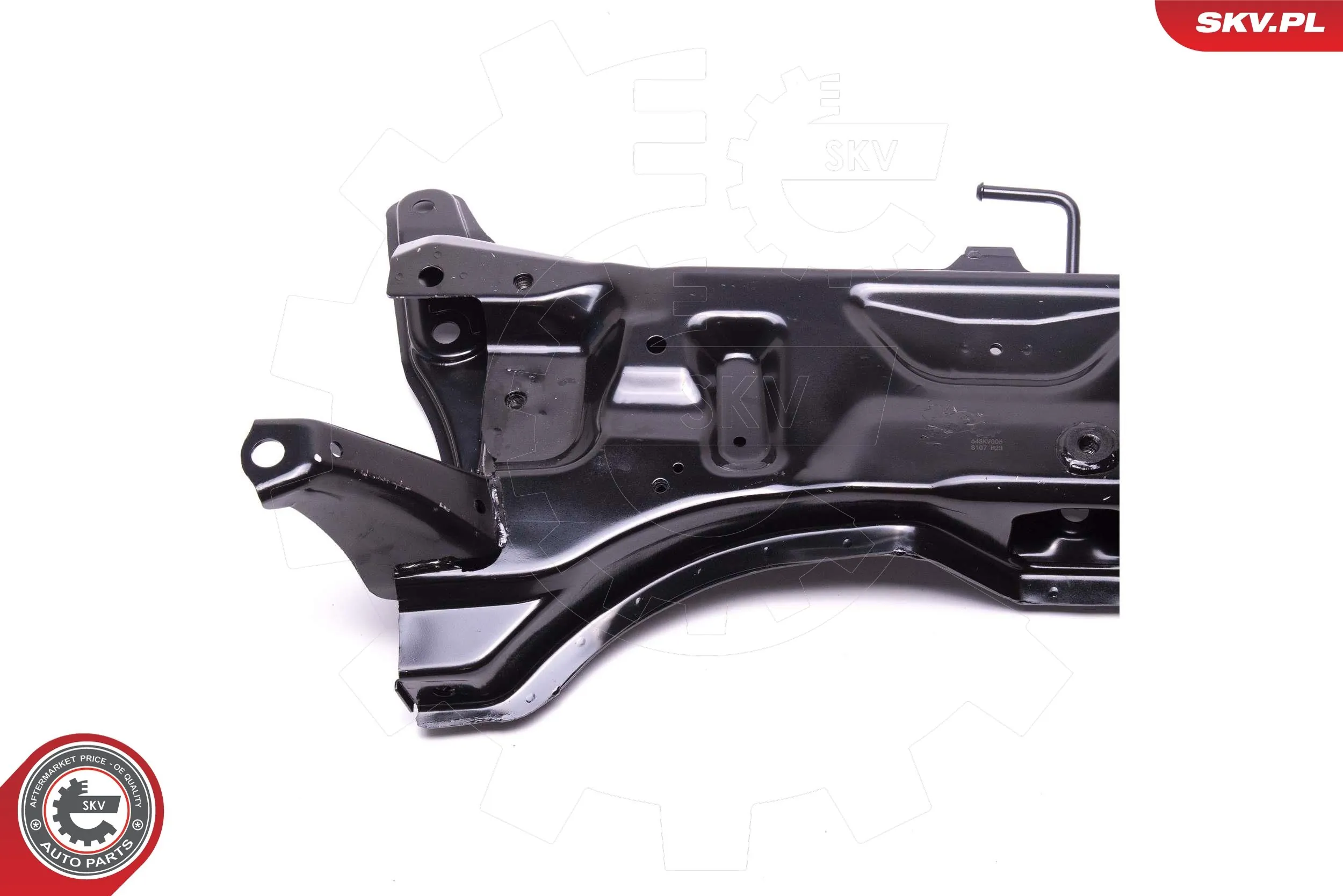 Support Frame/Subframe 64SKV006