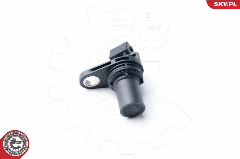 ESEN SKV 17SKV347 Sensor, camshaft position