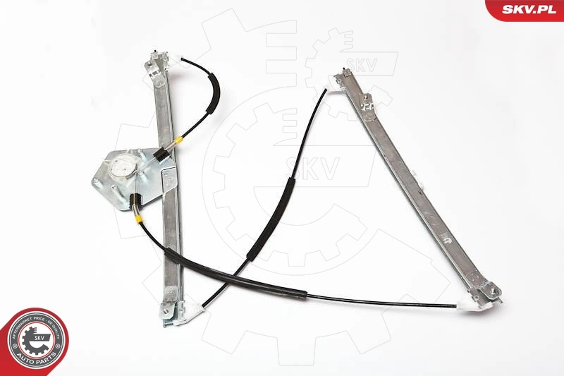 Window Regulator 01SKV241