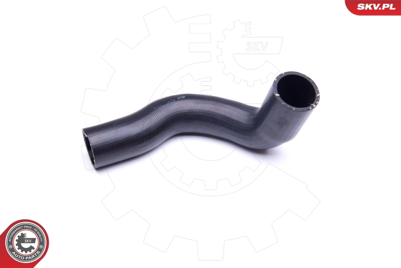 Charge Air Hose 43SKV053