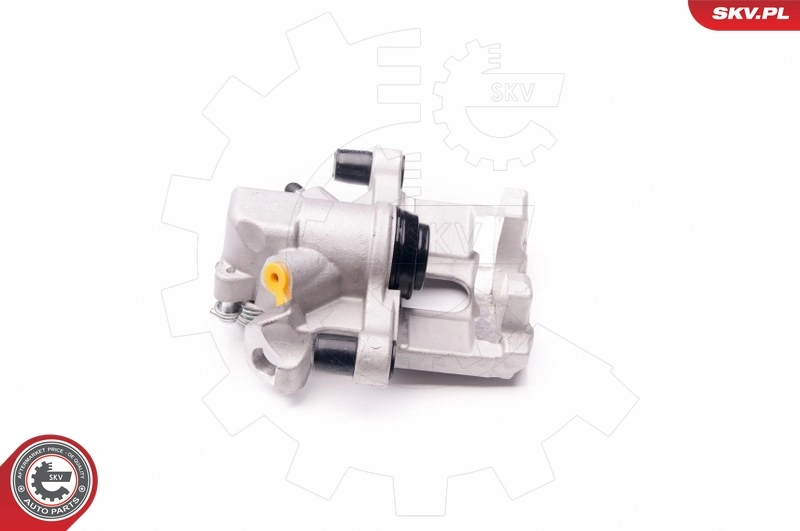 Brake Caliper 34SKV063