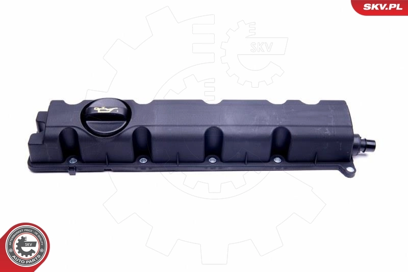 Cylinder Head Cover 48SKV048