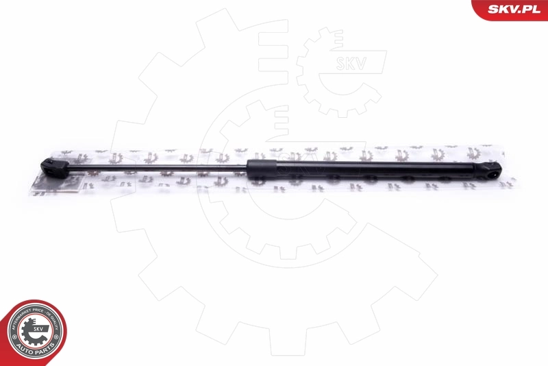 Gas Spring, boot/cargo area 52SKV647