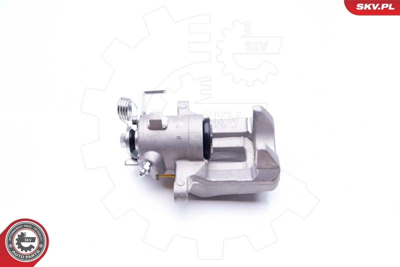 Brake Caliper 34SKV494