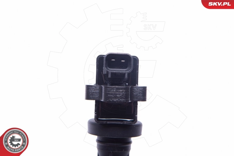 Ignition Coil 03SKV262