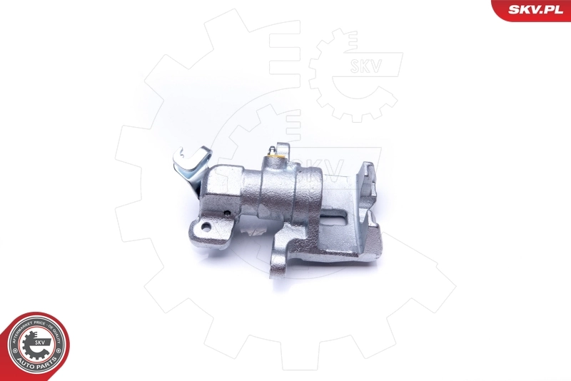 Тормозной суппорт 23SKV134
