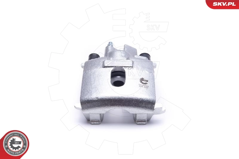 ESEN SKV 55SKV003 Brake Caliper