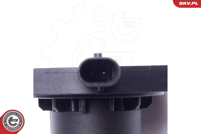 ESEN SKV 17SKV757 Sensor, engine oil level