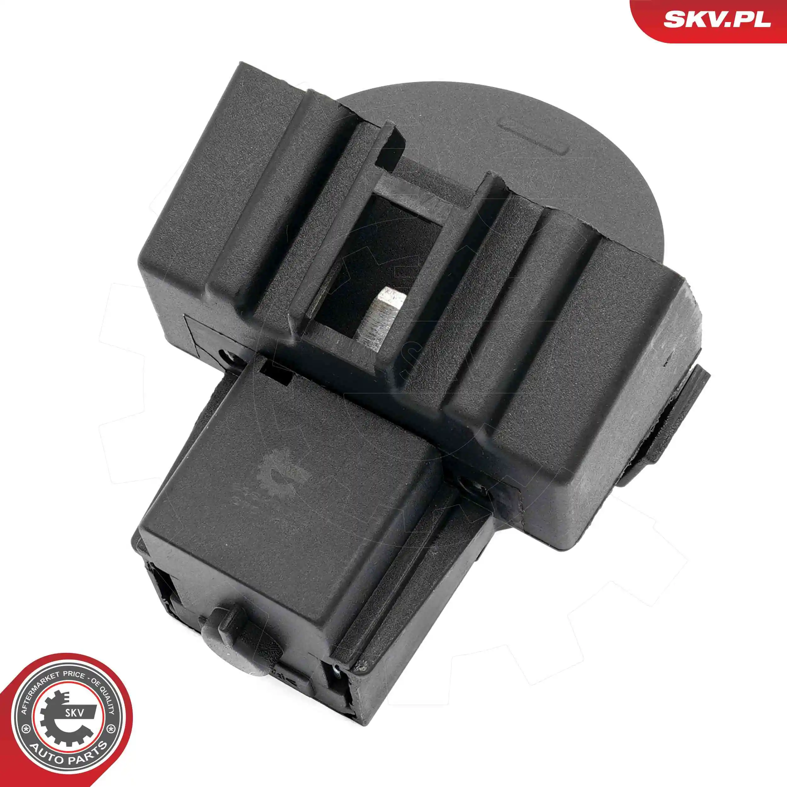 ESEN SKV 65SKV033 Ignition Switch