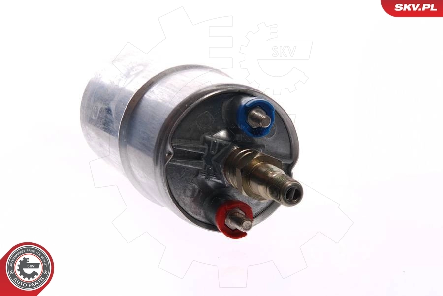 Fuel Pump 02SKV250