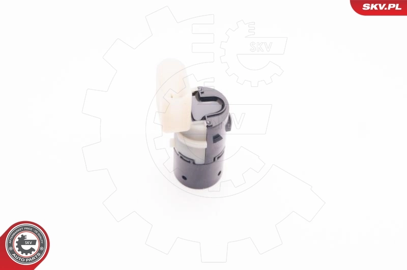 Sensor, park distance control 28SKV034