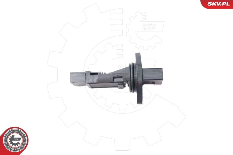 Mass Air Flow Sensor 07SKV501