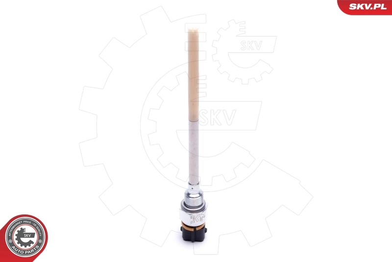ESEN SKV 17SKV771 Sensor, engine oil level