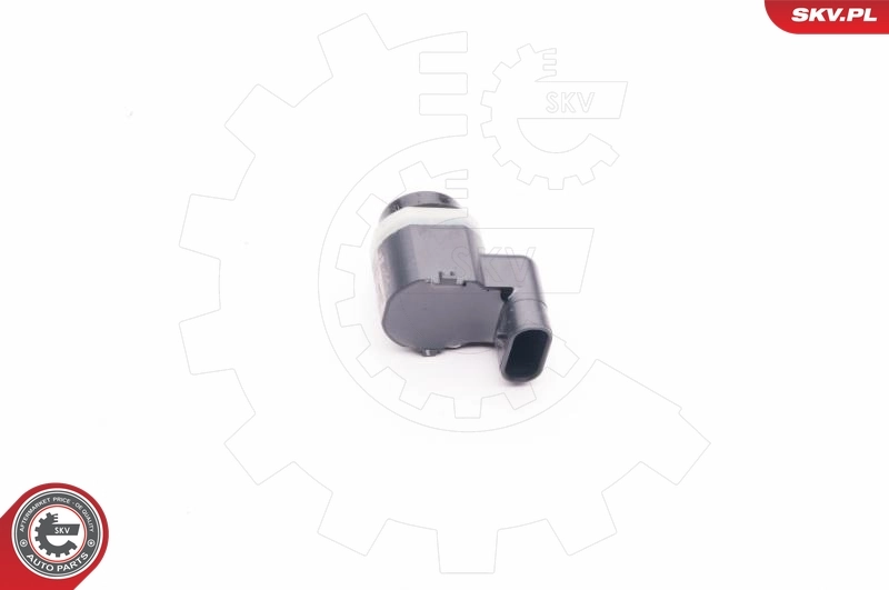 Sensor, alat bantu parkir 28SKV011