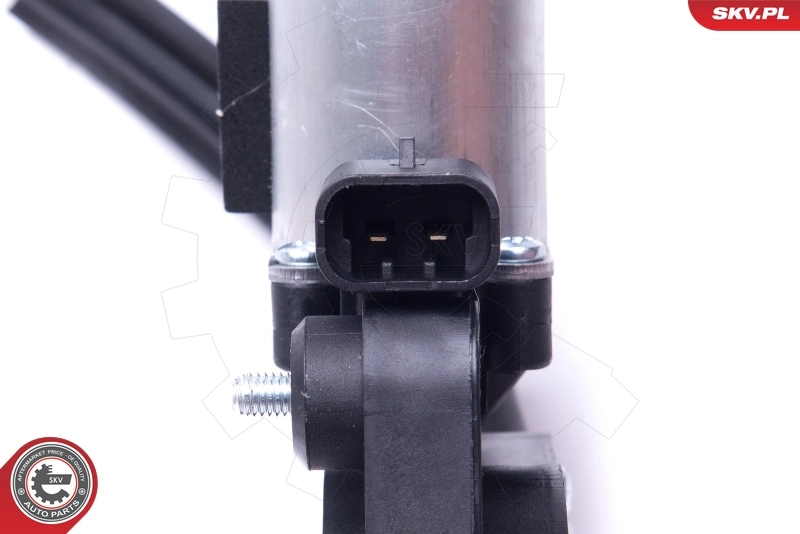 Window Regulator 51SKV061