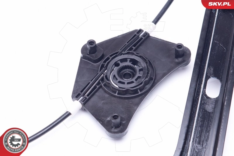 Window Regulator 00SKV241