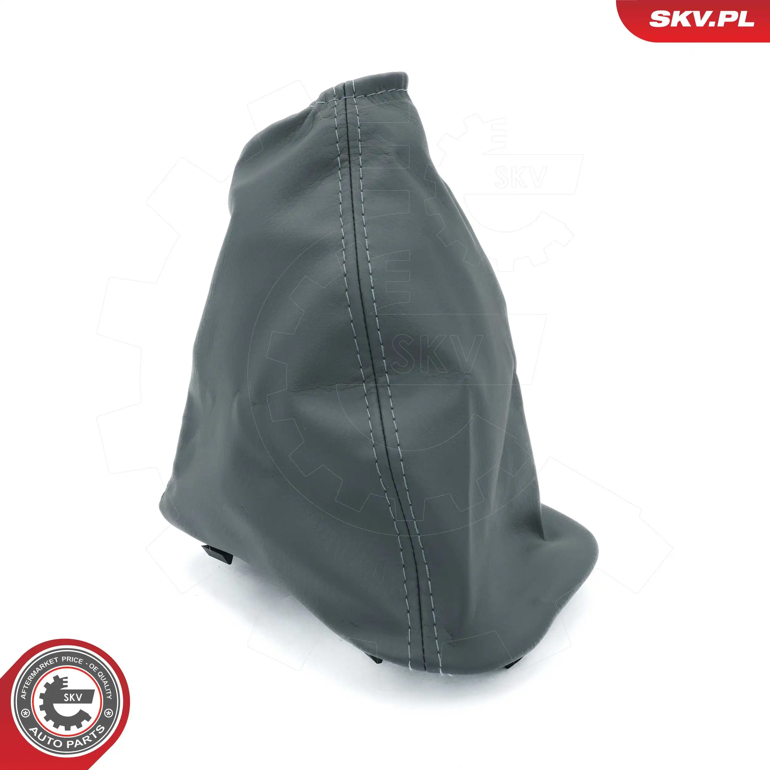 ESEN SKV 63SKV906 Gear Shift Lever Knob
