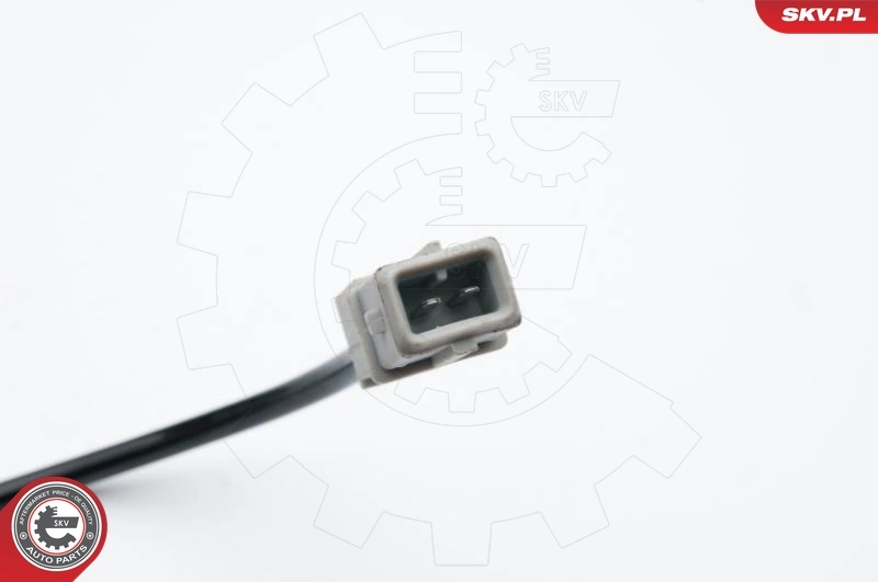 Sensor, wheel speed 06SKV271