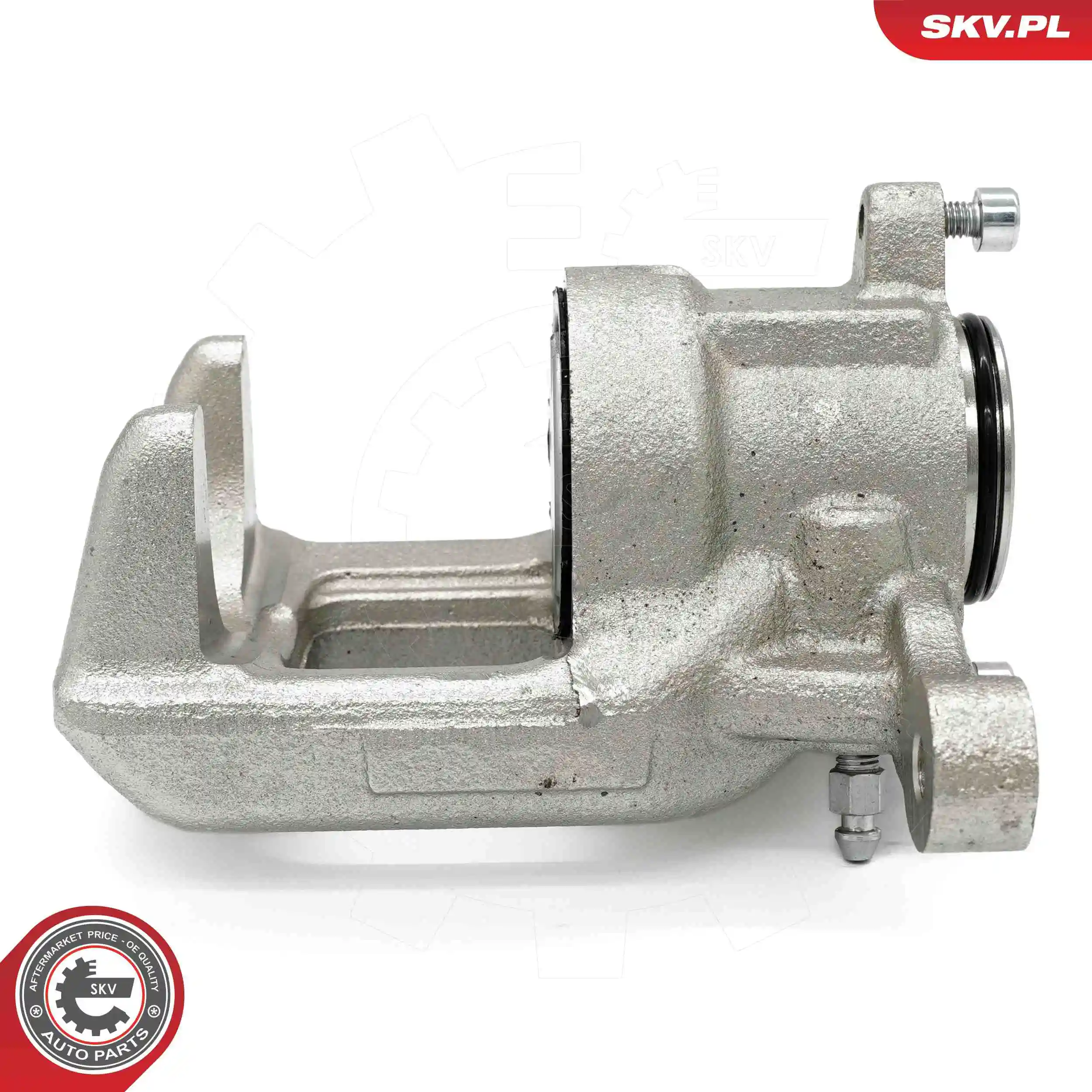 Brake Caliper 44SKV473