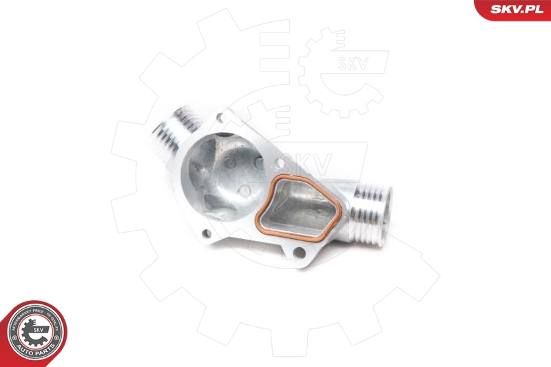 Thermostat Housing 20SKV600