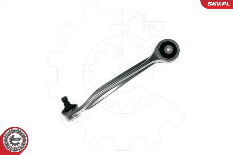 Control/Trailing Arm, wheel suspension 04SKV105