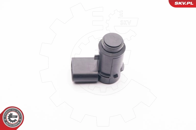 Sensor, park distance control 28SKV045
