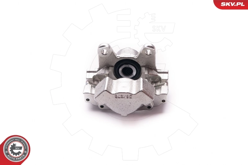 Brake Caliper 23SKV584