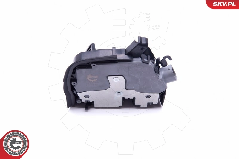Door Lock 16SKV823
