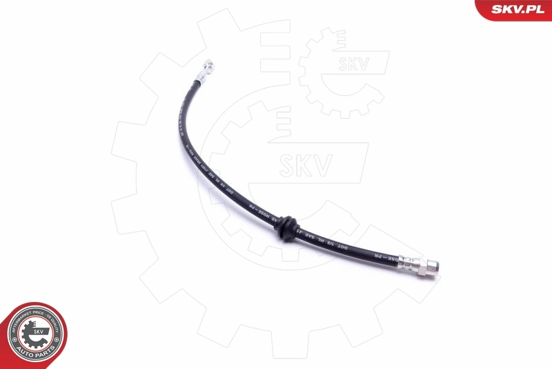 Brake Hose 35SKV175