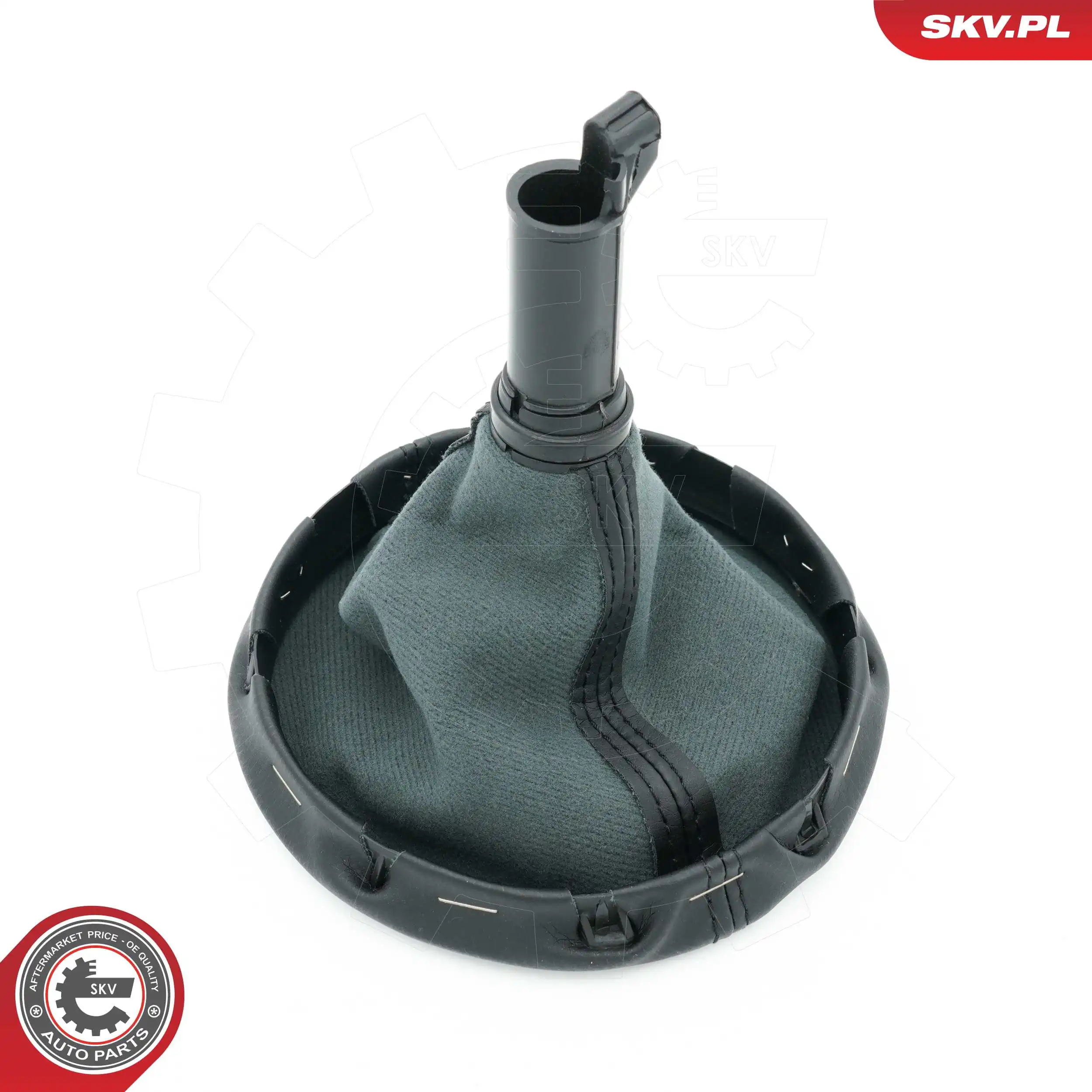 Gear Shift Lever Knob 63SKV485