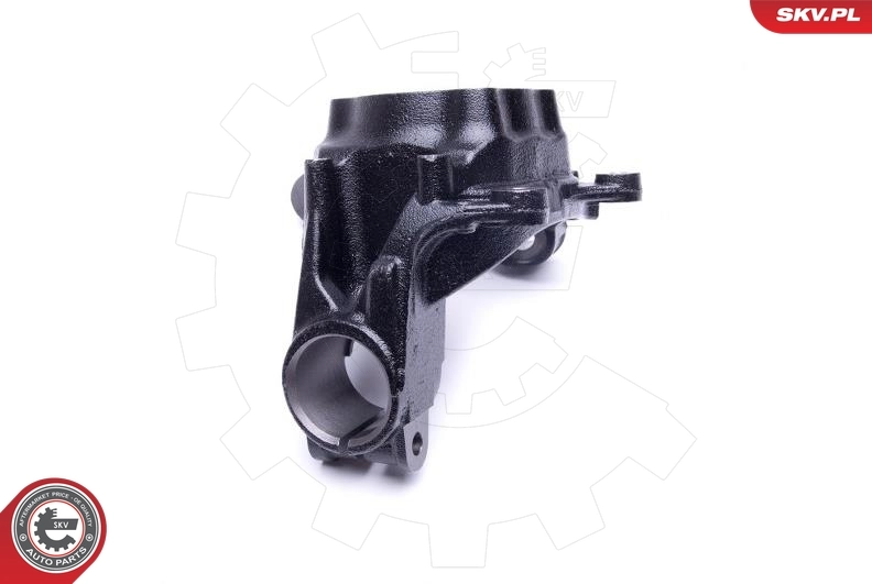 ESEN SKV 47SKV332 Steering Knuckle, wheel suspension
